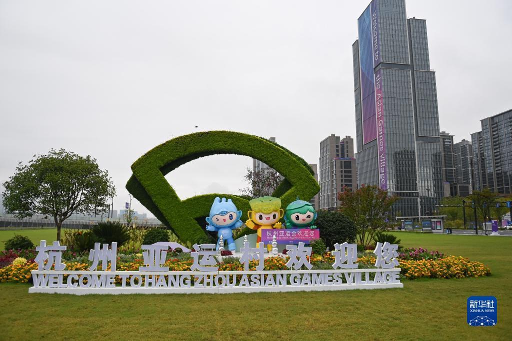 m8俱乐部